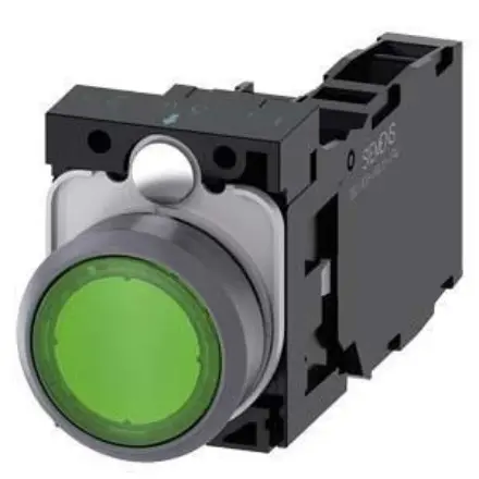 3SU1133-0AB40-1FA0-ZX90 Siemens