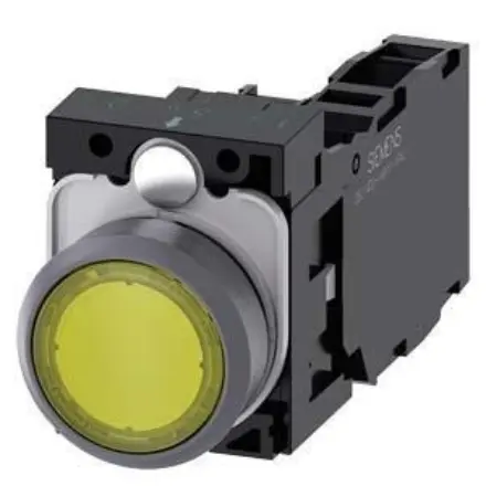 3SU1136-0AB30-1FA0-ZX90 Siemens