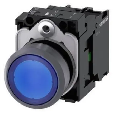 3SU1136-0AB50-1BA0-Z Y10 Siemens