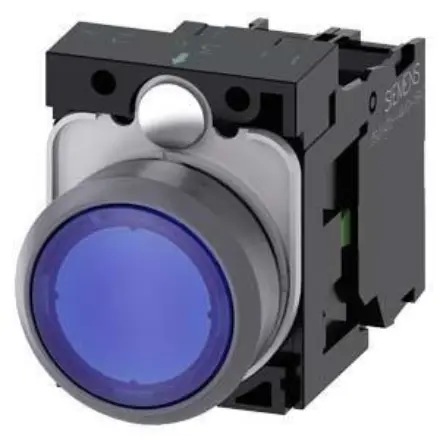 3SU1136-0AB50-1BA0-ZX90 Siemens