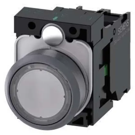 3SU1136-0AB70-1BA0-ZX90 Siemens