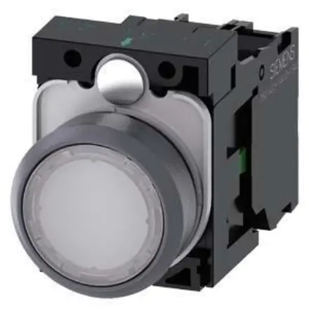 3SU1136-0AB60-1BA0-ZX90 Siemens