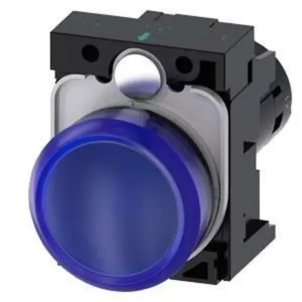 3SU1201-6AF50-1AA0-ZX90 Siemens