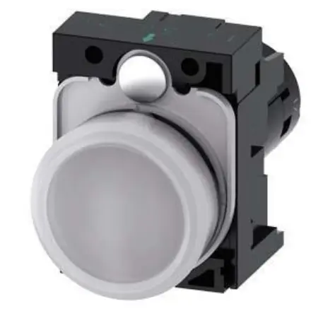 3SU1201-6AF60-1AA0-ZX90 Siemens