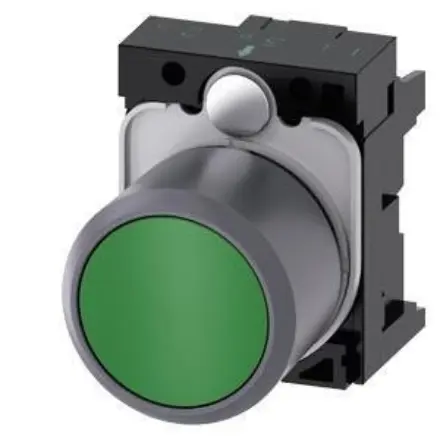 3SU1230-0EB40-0AA0-ZX90 Siemens