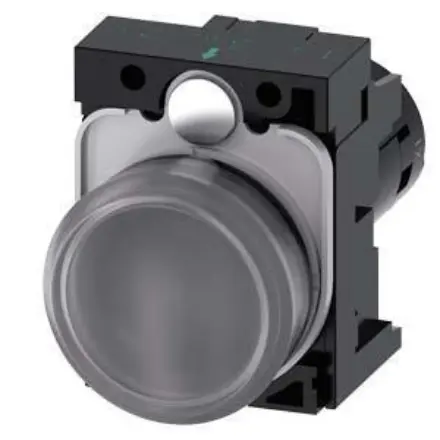 3SU1201-6AF70-1AA0-ZX90 Siemens
