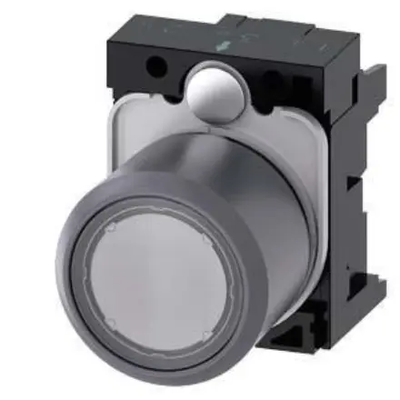 3SU1231-0EB70-0AA0-ZX90 Siemens