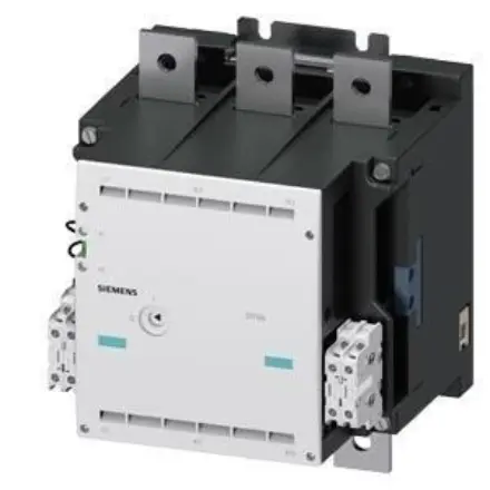 3TF6944-0CS7-ZA02 Siemens