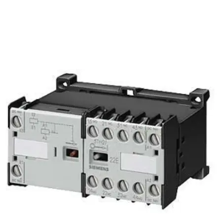 3TH2731-0BB4 Siemens