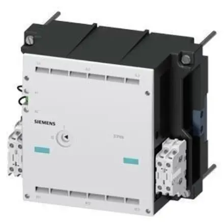 3TY7695-0CP7 Siemens