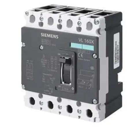 3VL1702-2EH43-.... Siemens