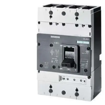 3VL4731-2NN46-.... Siemens