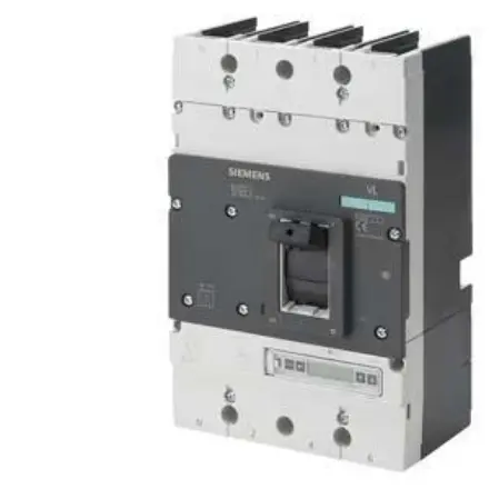 3VL4731-2UJ46-.... Siemens