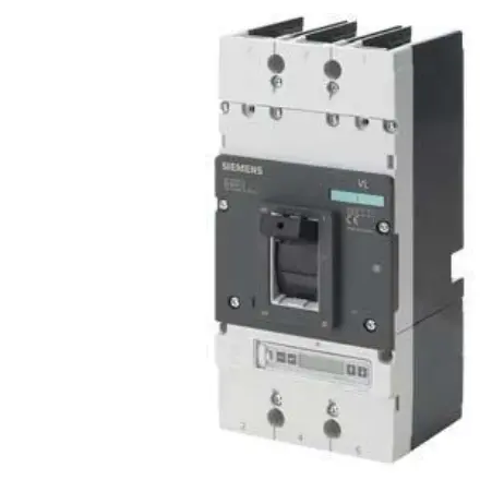 3VL4731-3UH36-.... Siemens