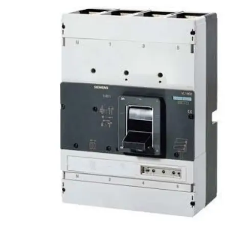 3VL8716-2EE40-.... Siemens
