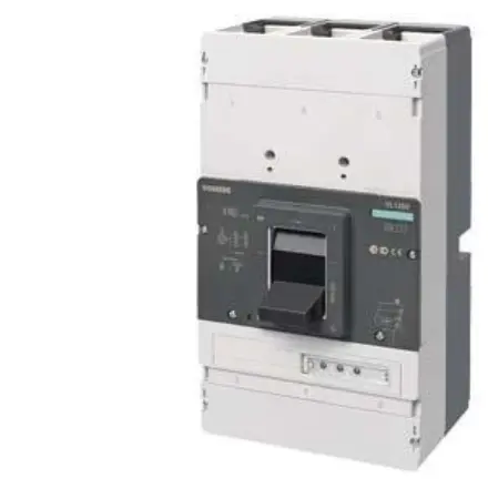 3VL7712-2EE46-.... Siemens