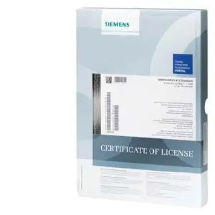 3ZS1322-6CC10-0YL5 Siemens