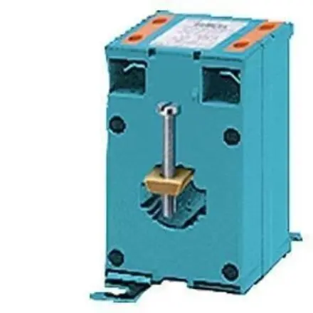 4NC5121-2CC20 Siemens