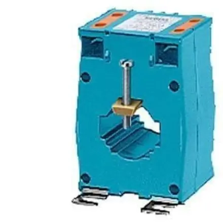 4NC5223-0CE20 Siemens