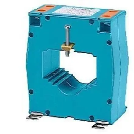 4NC5433-2CH20 Siemens