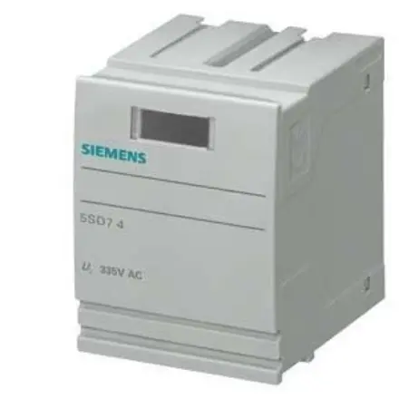 5SD7438-1 Siemens