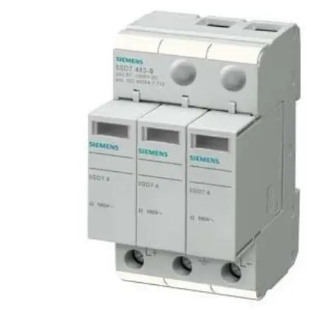 5SD7483-0 Siemens