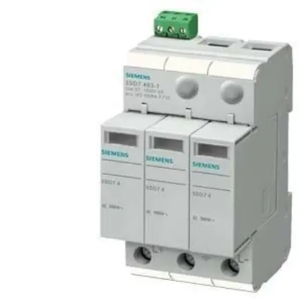 5SD7483-1 Siemens