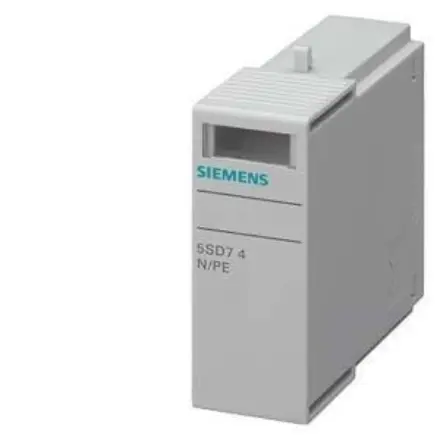 5SD7488-1 Siemens