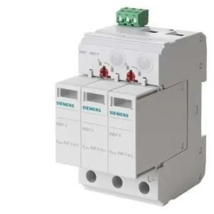 5SD7483-7 Siemens