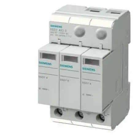 5SD7483-3 Siemens