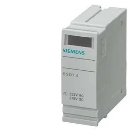 5SD7437-2 Siemens