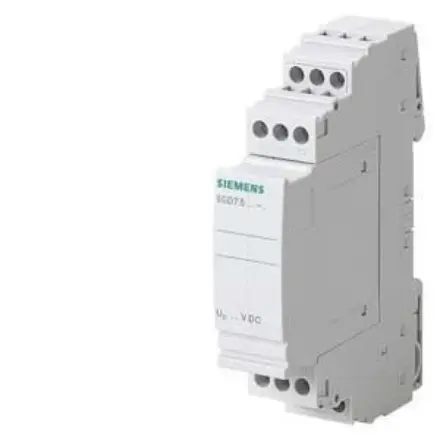 5SD7540-6KB Siemens