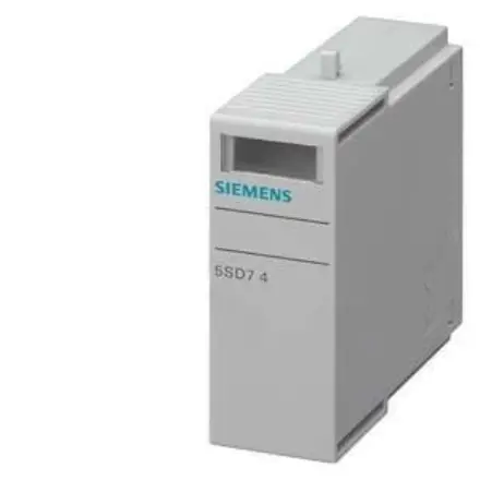 5SD7498-2 Siemens