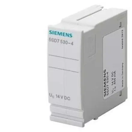 5SD7530-4 Siemens