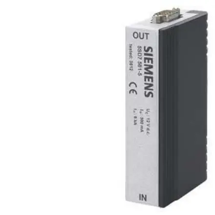 5SD7581-5 Siemens