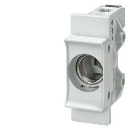 5SG1730 Siemens