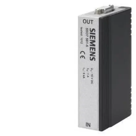 5SD7581-6 Siemens