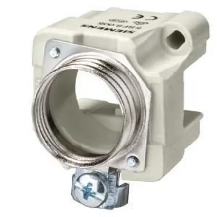 5SF6005 Siemens