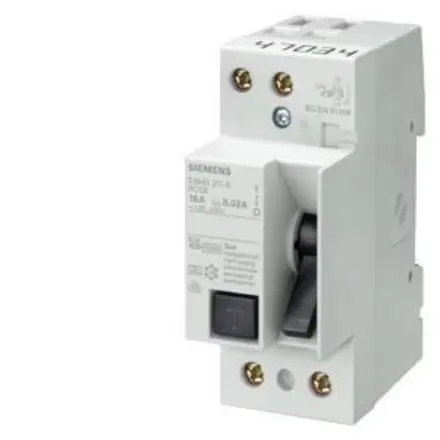 5SM1317-0 Siemens
