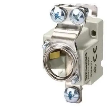 5SG1655 Siemens