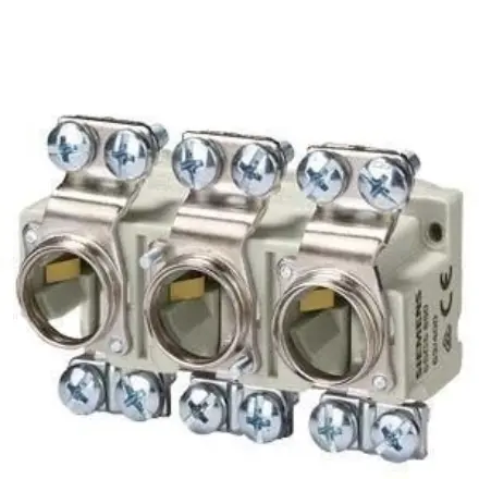 5SG5550 Siemens