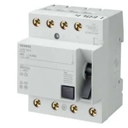5SM1344-0 Siemens