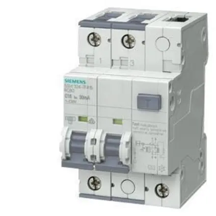 5SU1324-7FM20 Siemens