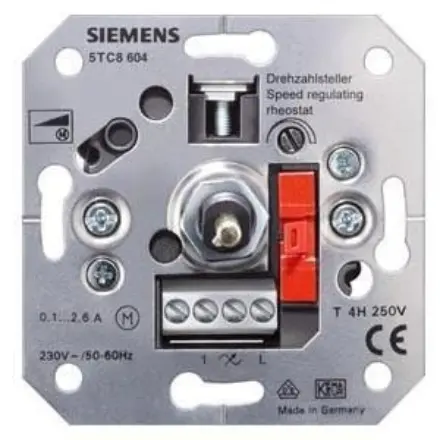 5TC8604 Siemens