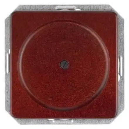 5TG1620 Siemens