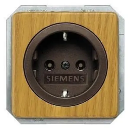 5UB1630 Siemens