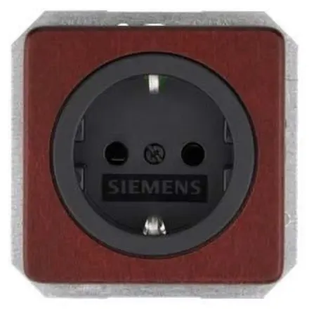 5UH1232 Siemens