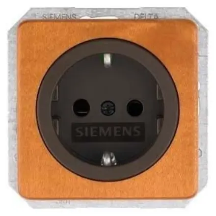 5UB1674 Siemens