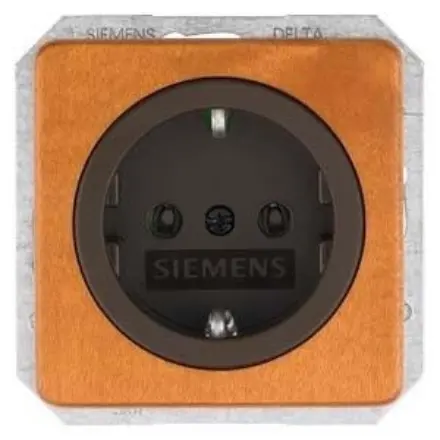 5UB1673 Siemens