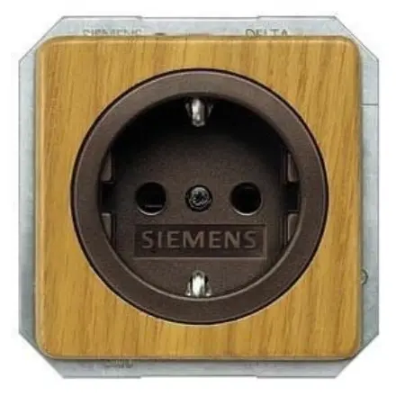 5UH1230 Siemens